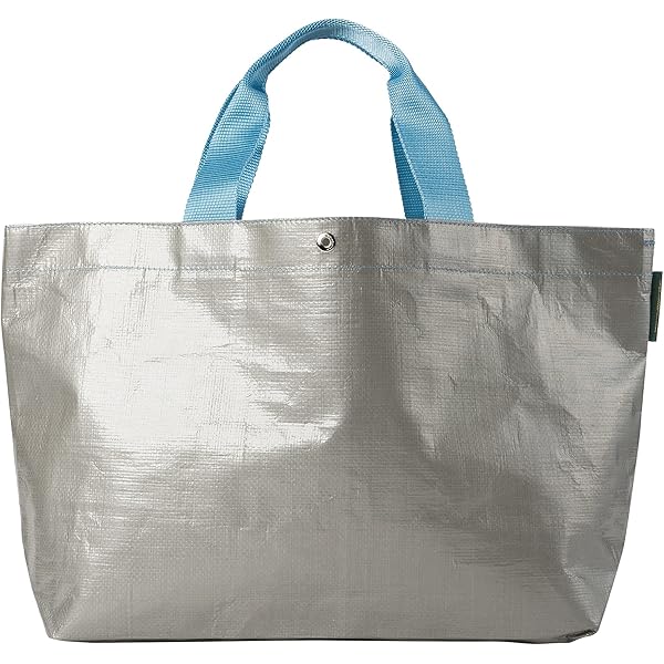 エルベシャプリエ トート 別注グレー エルベシャプリエ グリーン